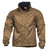 ΑΔΙΑΒΡΟΧΟ JACKET ATLANTIC-PENTAGON