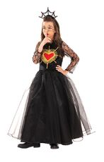 ΣΤΟΛΗ SACRED HEART