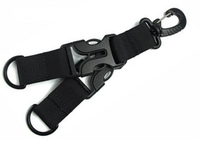 CLIP TACTICAL