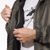ΑΔΙΑΒΡΟΧΟ JACKET ATLANTIC-PENTAGON