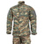 ΣΤΟΛΗ ACU SET-PENTAGON