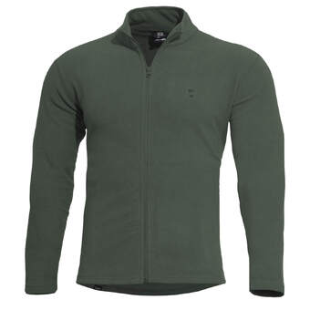 ΖΑΚΕΤΑ FLEECE ELK-PENTAGON