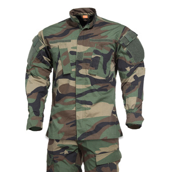 ΣΤΟΛΗ ACU SET-PENTAGON