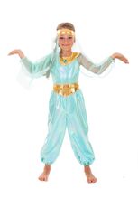 ΣΤΟΛΗ ΓΙΑΣΜΙΝ