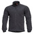 ΖΑΚΕΤΑ FLEECE PERSEUS- PENTAGON