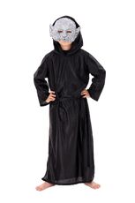 ΣΤΟΛΗ ΑΡΧΟΝΤΑΣ ΤΟΥ ΣΚΟΤΟΥΣ