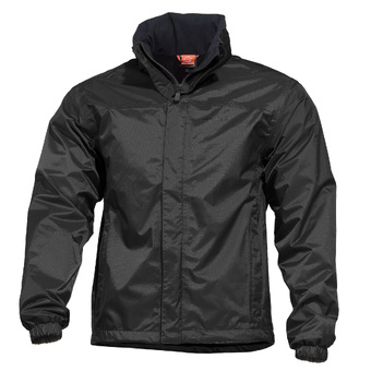 ΑΔΙΑΒΡΟΧΟ JACKET ATLANTIC-PENTAGON