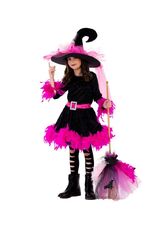 ΣΤΟΛΗ ΜΑΓΙΣΣΑΣ