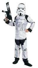 ΣΤΟΛΗ ΜΑΧΗΤΗΣ