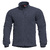 ΖΑΚΕΤΑ FLEECE PERSEUS- PENTAGON