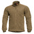 ΖΑΚΕΤΑ FLEECE PERSEUS- PENTAGON