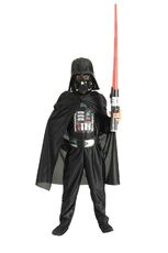 ΣΤΟΛΗ ΜΑΧΗΤΗΣ ΜΑΥΡΗ