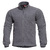 ΖΑΚΕΤΑ FLEECE PERSEUS- PENTAGON