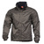 ΑΔΙΑΒΡΟΧΟ JACKET ATLANTIC-PENTAGON