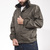 ΑΔΙΑΒΡΟΧΟ JACKET ATLANTIC-PENTAGON
