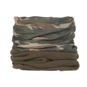 ΛΑΙΜΟΥΔΙΕΡΑ FLEECE