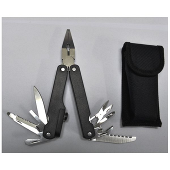 ΣΟΥΓΙΑΣ ΠΟΛΥΕΡΓΑΛΕΙΟ