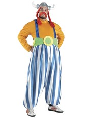 ΣΤΟΛΗ ΓΑΛΑΤΗΣ- ΟΒΕΛΙΞ