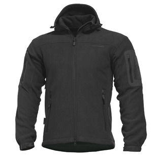 ΖΑΚΕΤΑ FLEECE HERCULES-PENTAGON