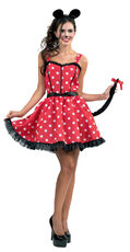 ΣΤΟΛΗ MINNIE