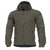 ΖΑΚΕΤΑ FLEECE HERCULES-PENTAGON