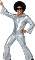 ΣΤΟΛΗ DISCO COWBOY ΑΝΔΡΙΚΗ