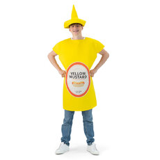 ΣΤΟΛΗ ΜΟΥΣΤΑΡΔΑ