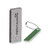MAGNESIUM FIRE STARTER