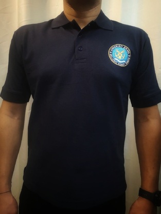 POLO ΛΙΜΕΝΙΚΟ ΣΩΜΑ