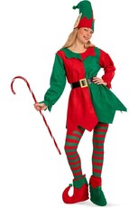 ΣΤΟΛΗ ΞΩΤΙΚΟ ΓΥΝΑΙΚΕΙΑ-ΠΩΛΗΣΗ