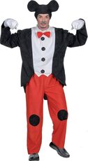ΣΤΟΛΗ MICKEY