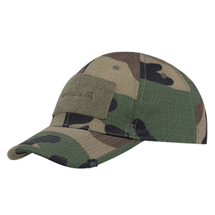 ΚΑΠΕΛΟ BB-CAMO