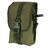 ΘΗΚΗ MOLLE- HARNESS DUTY