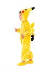 ΣΤΟΛΗ PICACHU