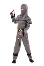 ΣΤΟΛΗ NINJA SHADOW