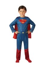 ΣΤΟΛΗ SUPERMAN