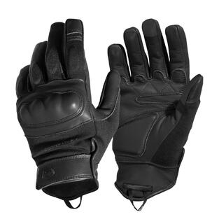 ΓΑΝΤΙΑ STORM NOMEX- ANTI CUT
