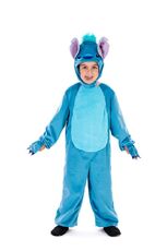 ΣΤΟΛΗ STITCH