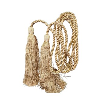 ΦΟΥΝΤΕΣ ΓΙΑ ΙΣΤΟ & ΛΑΒΑΡΟ