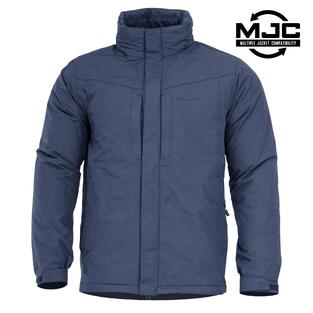 ΜΠΟΥΦΑΝ ( PARKA) GEN V 3.0-PENTAGON