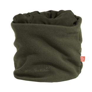 ΛΑΙΜΟΥΔΙΕΡΑ FLEECE