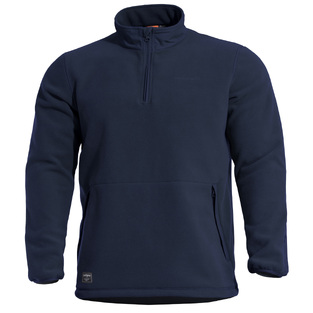 ΠΟΥΛΟΒΕΡ FLEECE KEDROS-PENTAGON