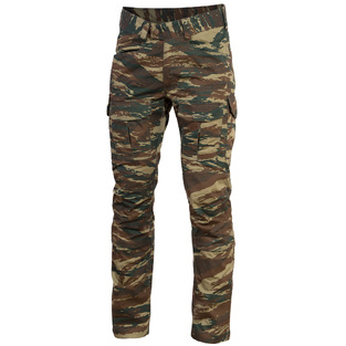 ΠΑΝΤΕΛΟΝΙΑ CAMO LYCOS- PENTAGON