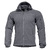 ΖΑΚΕΤΑ FLEECE HERCULES-PENTAGON