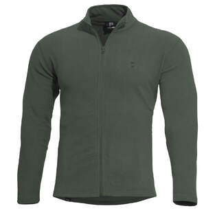 ΖΑΚΕΤΑ FLEECE ELK-PENTAGON