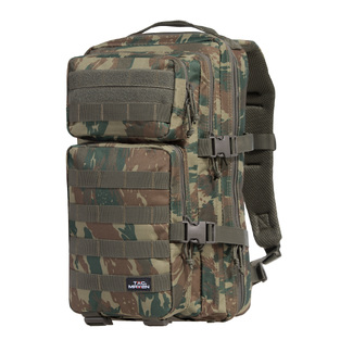 ΣΑΚΙΔΙΟ -ASSAULT SMALL-CAMO