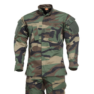 ΣΤΟΛΗ ACU SET-PENTAGON