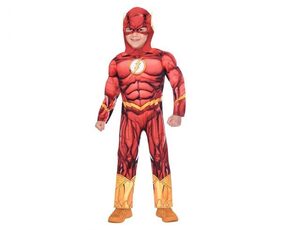 ΣΤΟΛΗ FLASH