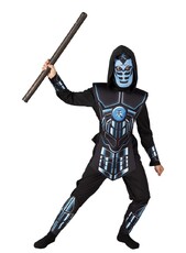 ΣΤΟΛΗ  CYBER NINJA