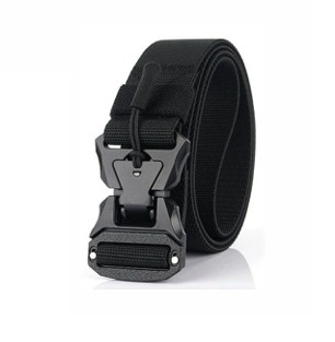 ΖΩΝΗ ΤΑΧΕΙΑΣ ΑΠΑΣΦΑΛΙΣΗΣ